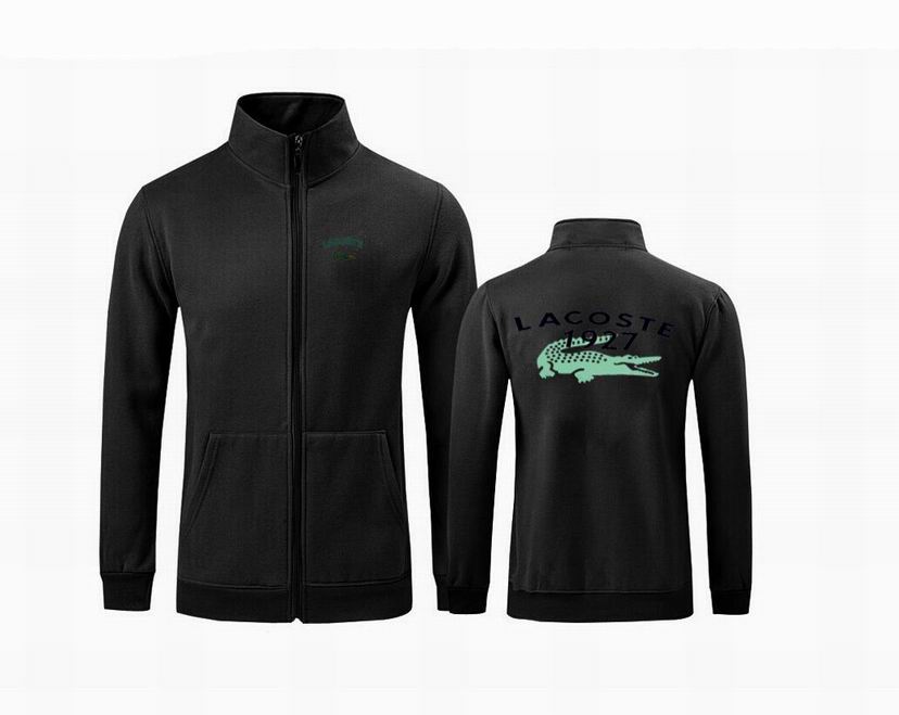 Lacote hoodie S-XXXL-427